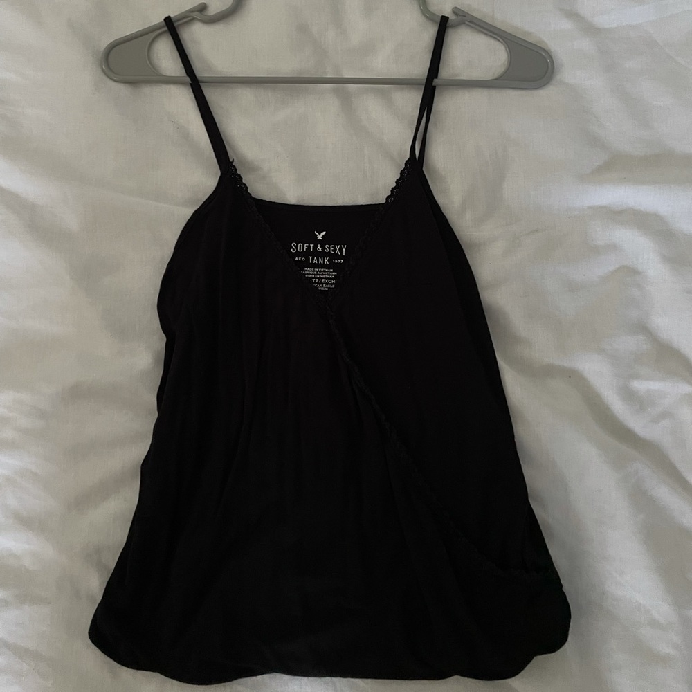 🔆SALE🔆 American Eagle Soft and Sexy Tank